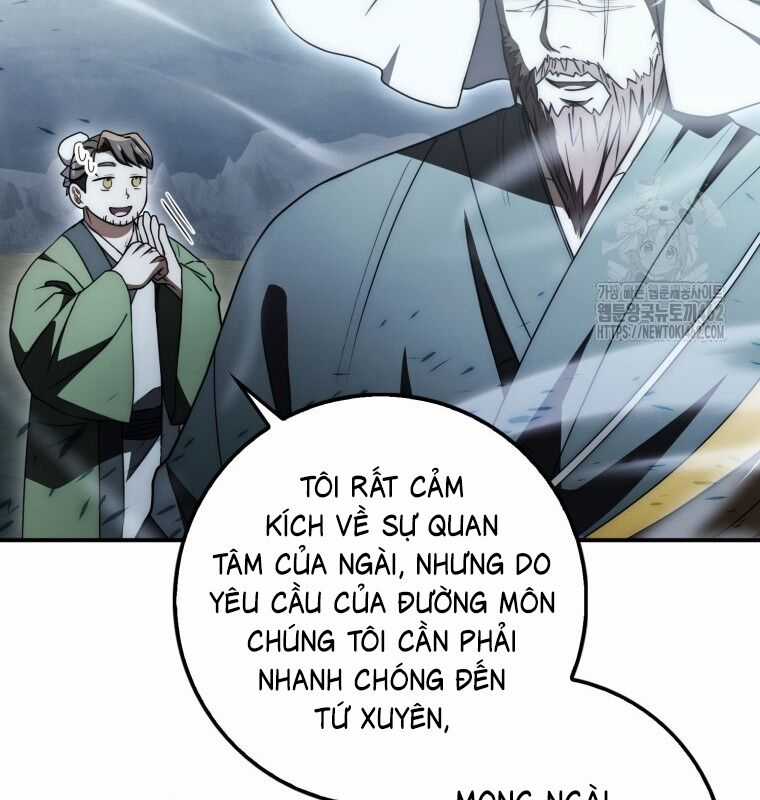 Cuồng Long Kiếm Thần - Chapter 6 - Trang 172
