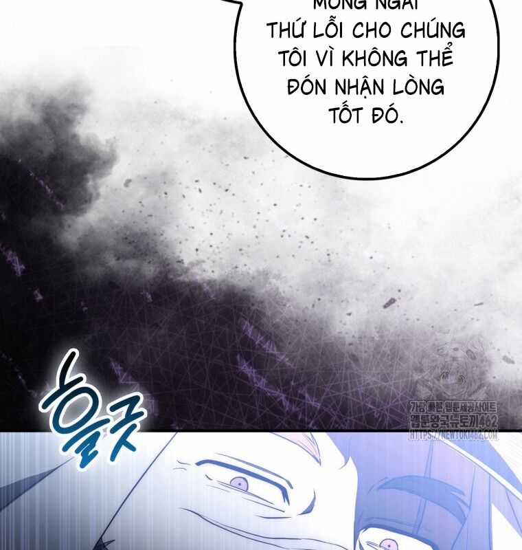 Cuồng Long Kiếm Thần - Chapter 6 - Trang 173