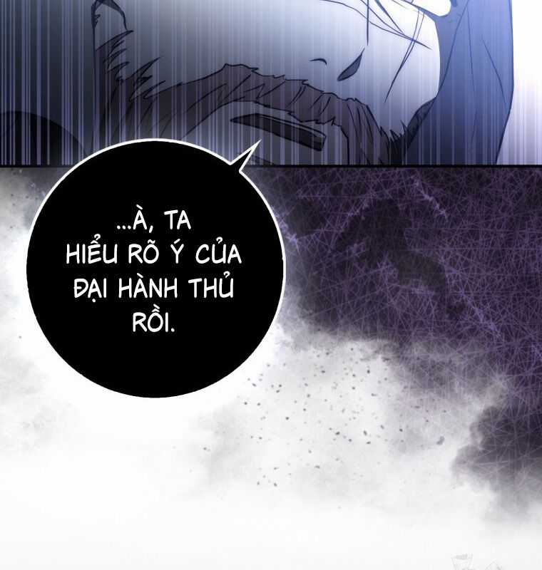 Cuồng Long Kiếm Thần - Chapter 6 - Trang 174