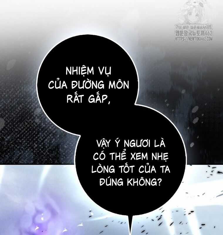 Cuồng Long Kiếm Thần - Chapter 6 - Trang 175