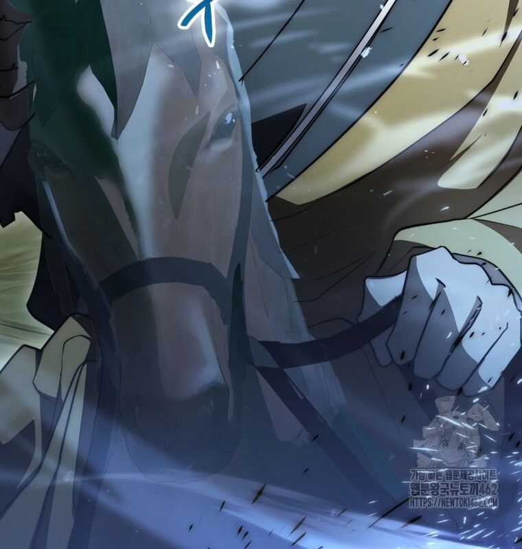 Cuồng Long Kiếm Thần - Chapter 6 - Trang 177