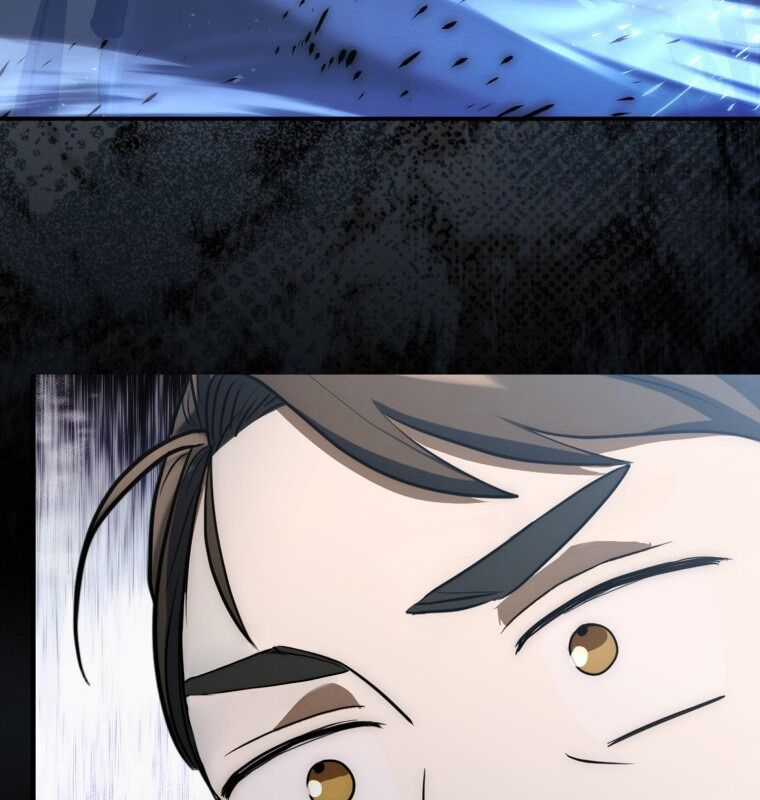 Cuồng Long Kiếm Thần - Chapter 6 - Trang 178