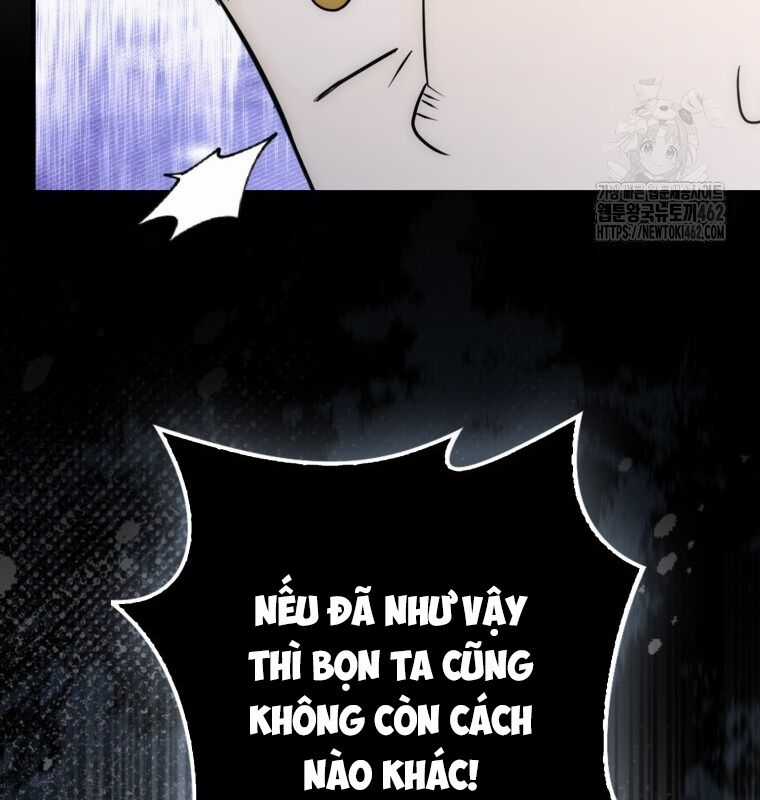 Cuồng Long Kiếm Thần - Chapter 6 - Trang 179