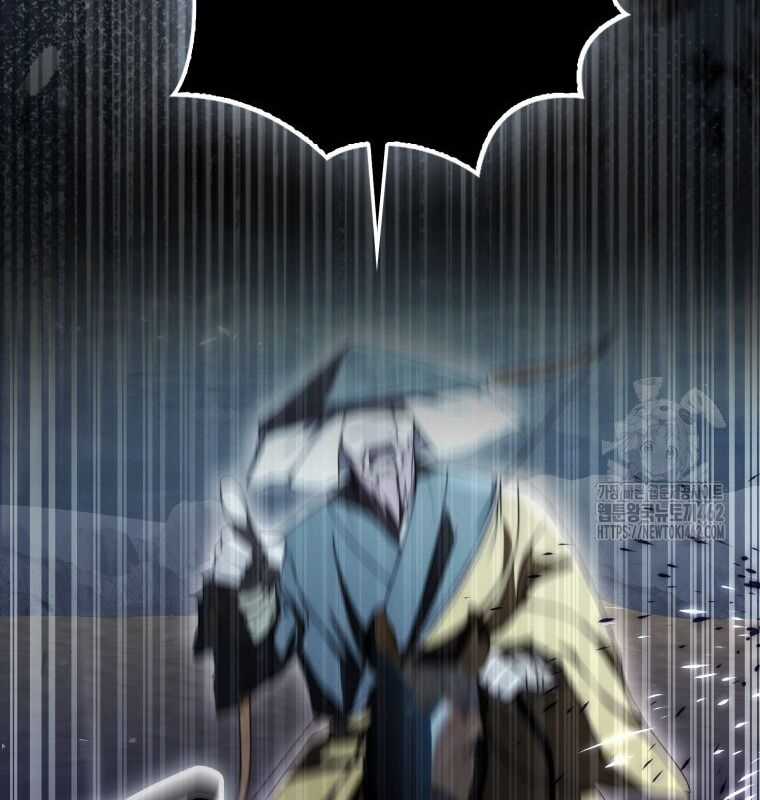 Cuồng Long Kiếm Thần - Chapter 6 - Trang 180