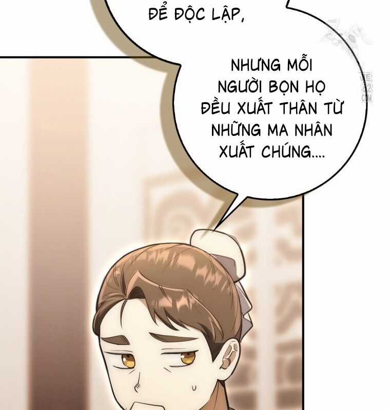 Cuồng Long Kiếm Thần - Chapter 6 - Trang 19
