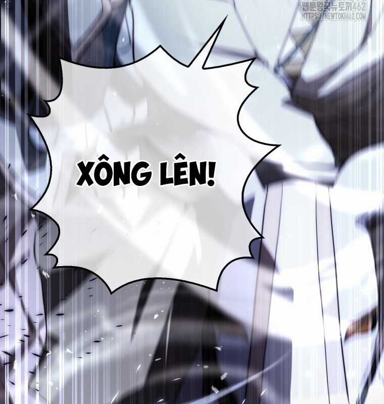 Cuồng Long Kiếm Thần - Chapter 6 - Trang 182