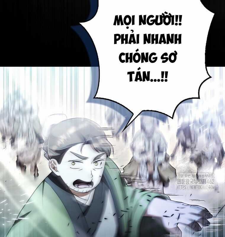 Cuồng Long Kiếm Thần - Chapter 6 - Trang 184