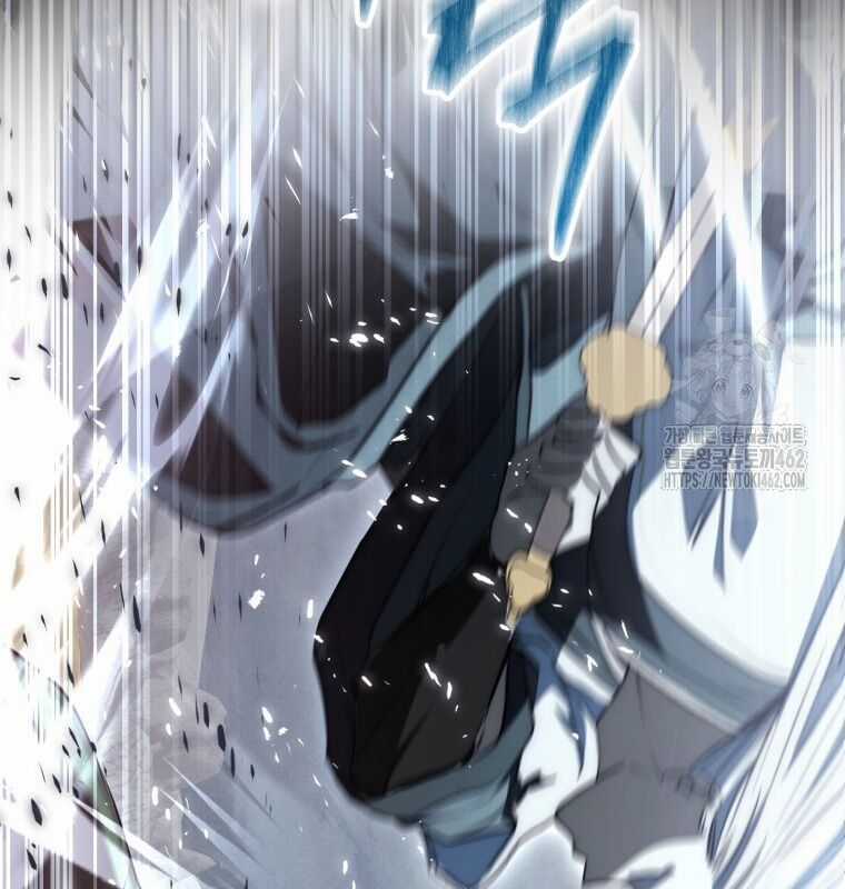 Cuồng Long Kiếm Thần - Chapter 6 - Trang 187