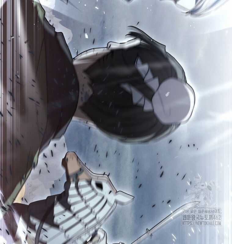 Cuồng Long Kiếm Thần - Chapter 6 - Trang 188