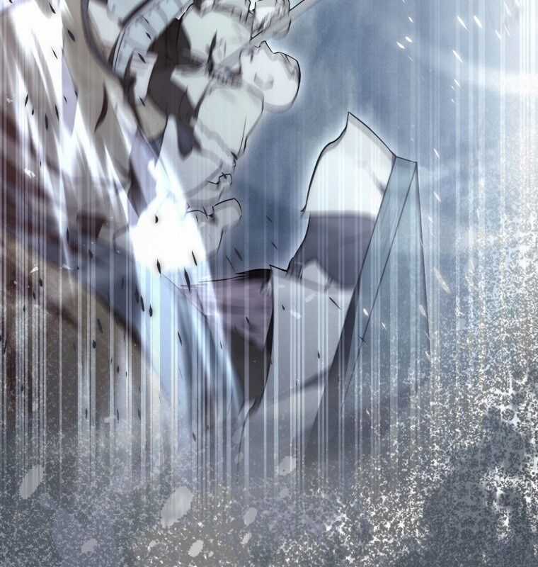 Cuồng Long Kiếm Thần - Chapter 6 - Trang 189