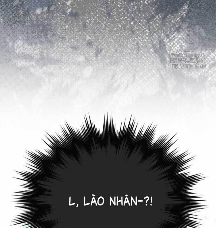 Cuồng Long Kiếm Thần - Chapter 6 - Trang 190