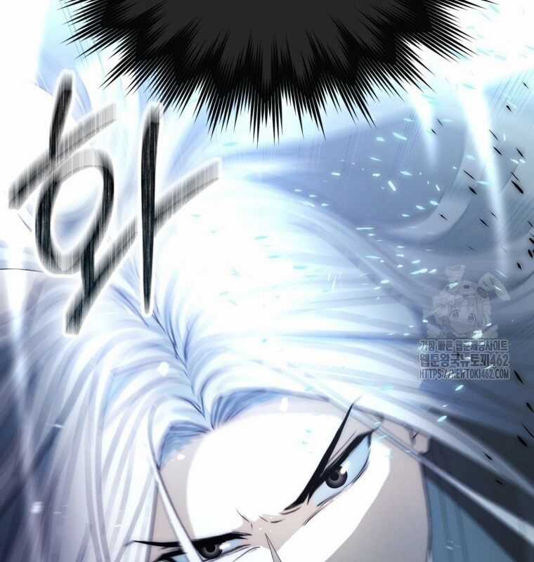 Cuồng Long Kiếm Thần - Chapter 6 - Trang 191