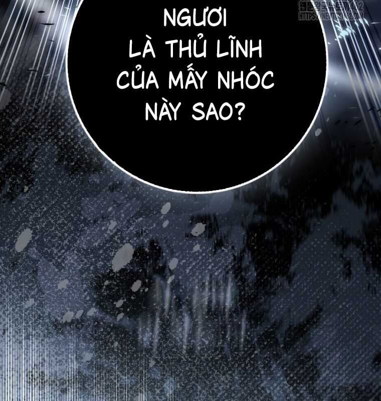 Cuồng Long Kiếm Thần - Chapter 6 - Trang 193