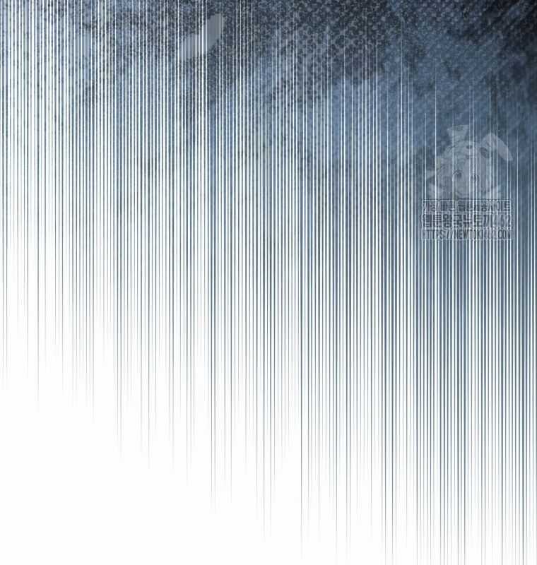 Cuồng Long Kiếm Thần - Chapter 6 - Trang 194