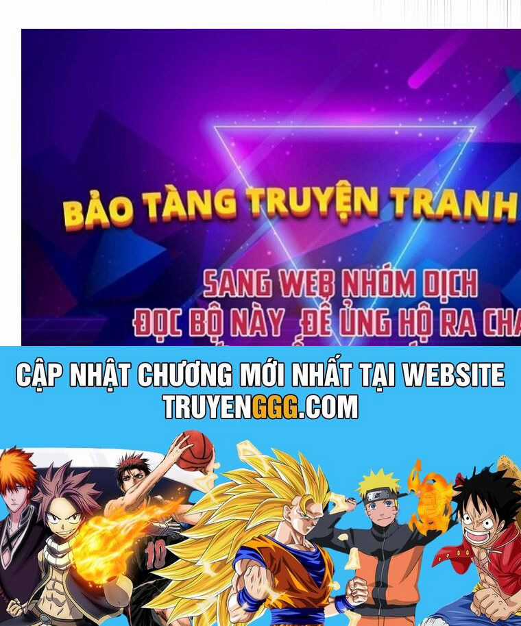 Cuồng Long Kiếm Thần - Chapter 6 - Trang 195