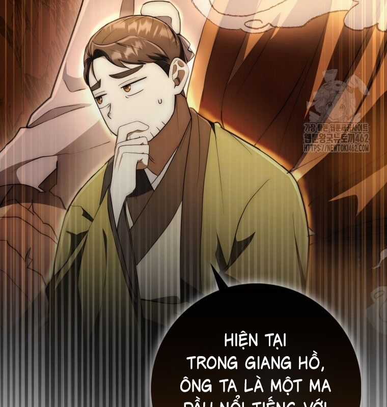 Cuồng Long Kiếm Thần - Chapter 6 - Trang 23