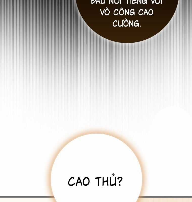 Cuồng Long Kiếm Thần - Chapter 6 - Trang 24