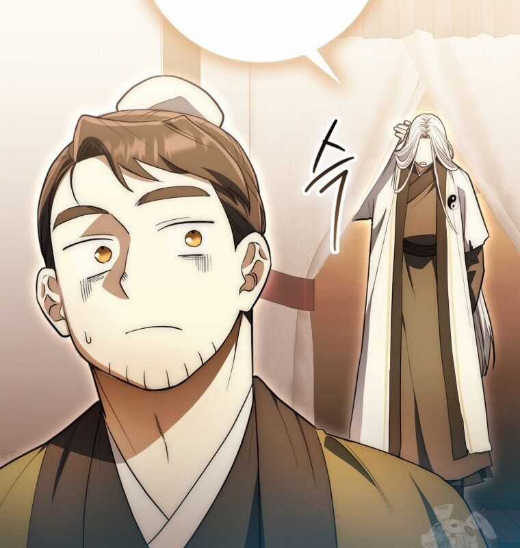 Cuồng Long Kiếm Thần - Chapter 6 - Trang 25