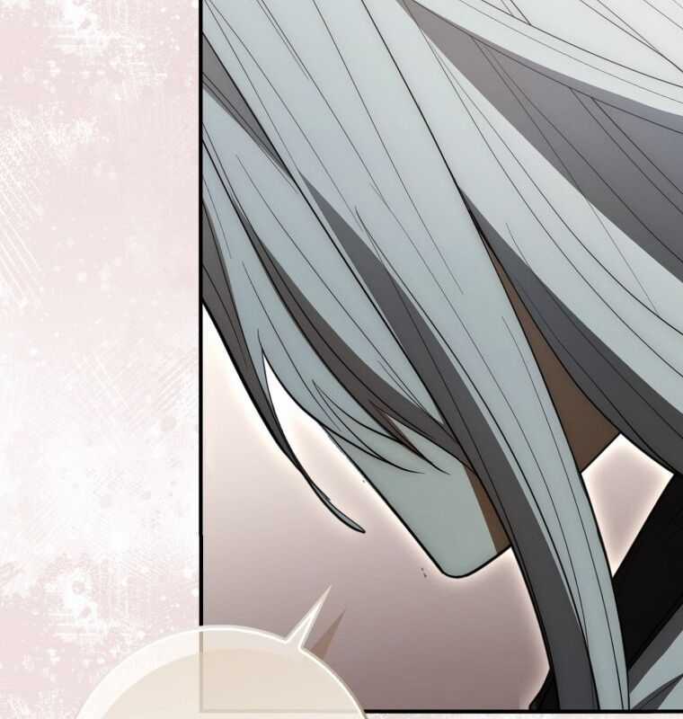 Cuồng Long Kiếm Thần - Chapter 6 - Trang 29