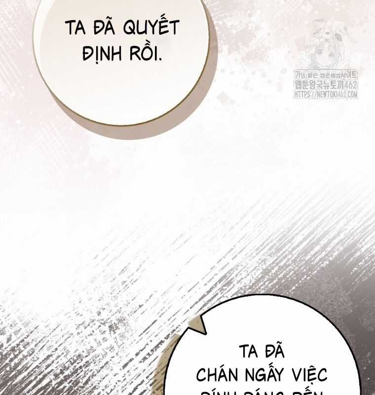 Cuồng Long Kiếm Thần - Chapter 6 - Trang 30