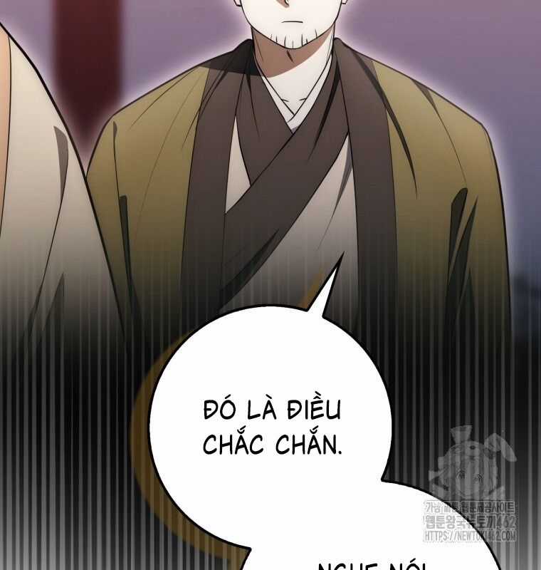 Cuồng Long Kiếm Thần - Chapter 6 - Trang 4