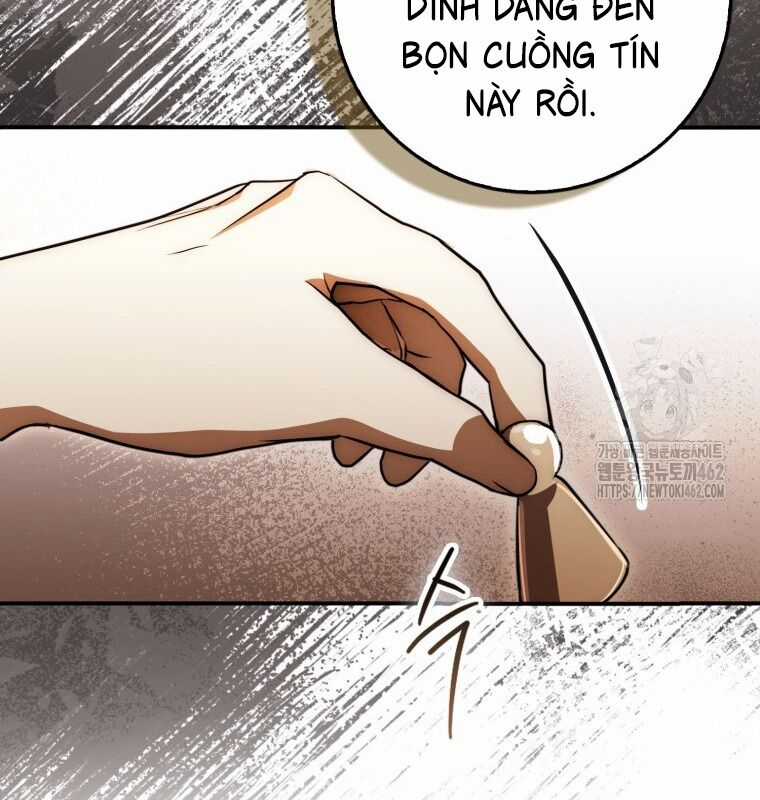 Cuồng Long Kiếm Thần - Chapter 6 - Trang 31