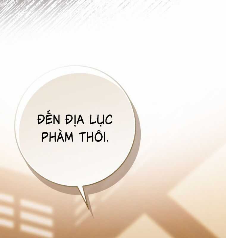 Cuồng Long Kiếm Thần - Chapter 6 - Trang 32