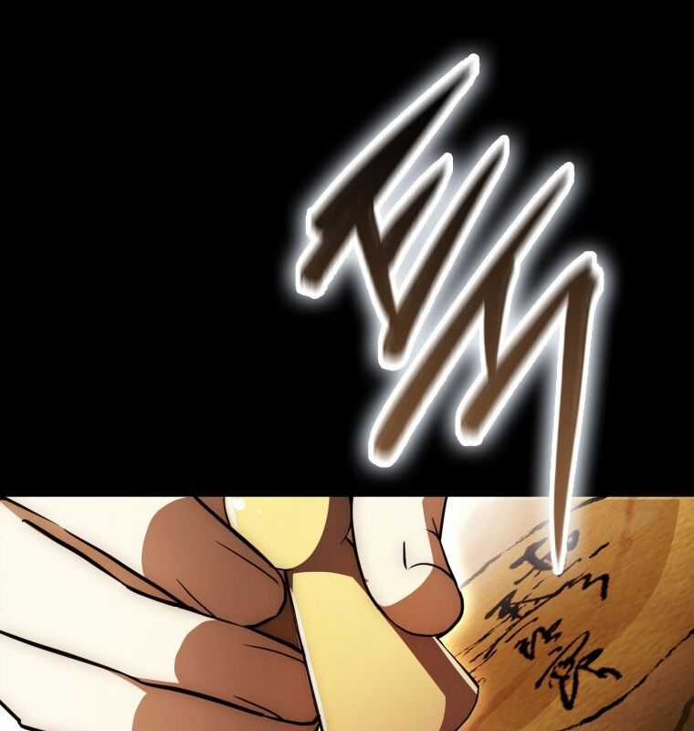 Cuồng Long Kiếm Thần - Chapter 6 - Trang 35