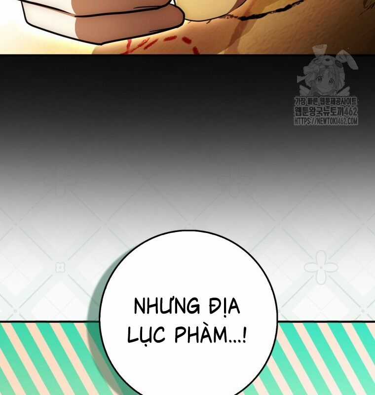 Cuồng Long Kiếm Thần - Chapter 6 - Trang 36