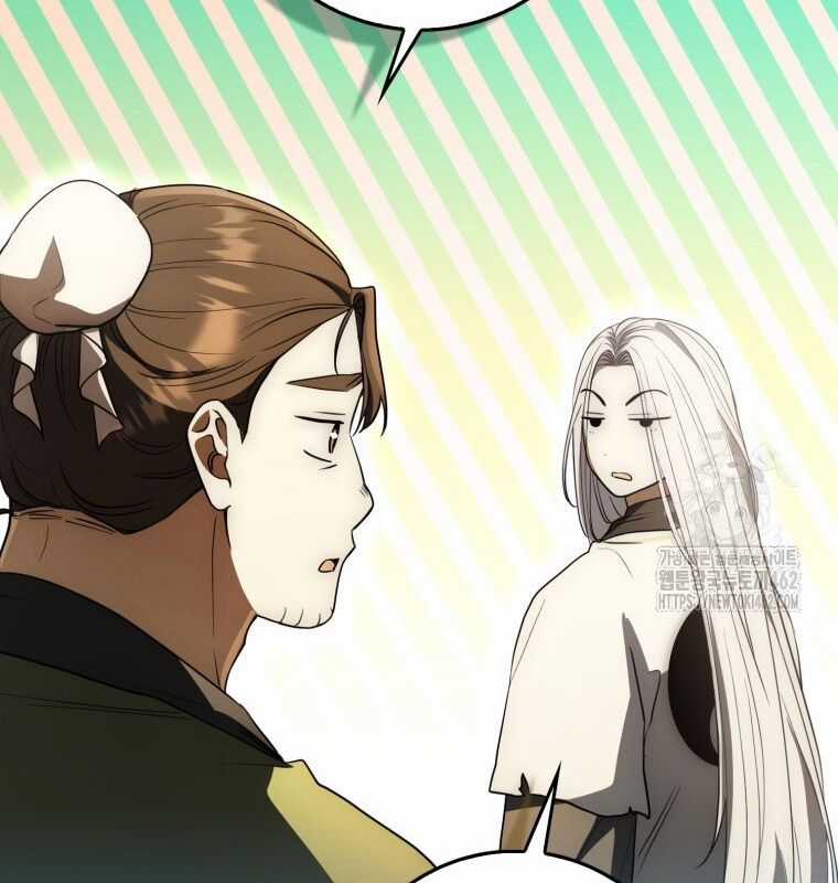 Cuồng Long Kiếm Thần - Chapter 6 - Trang 37