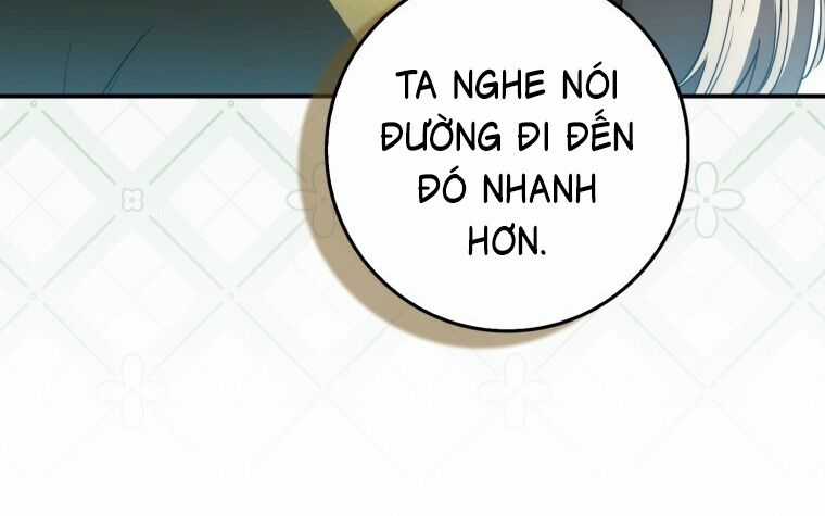 Cuồng Long Kiếm Thần - Chapter 6 - Trang 38