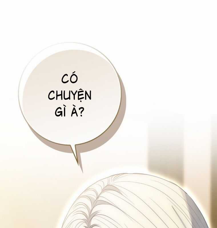 Cuồng Long Kiếm Thần - Chapter 6 - Trang 39