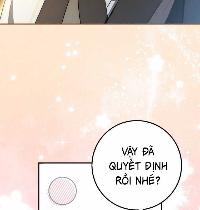 Cuồng Long Kiếm Thần - Chapter 6 - Trang 41