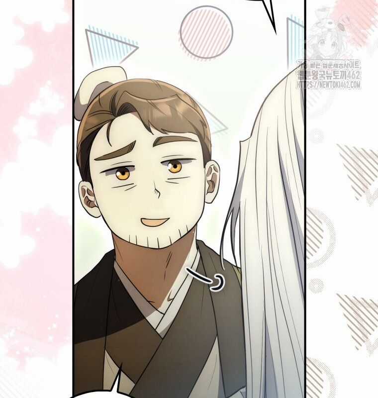 Cuồng Long Kiếm Thần - Chapter 6 - Trang 42