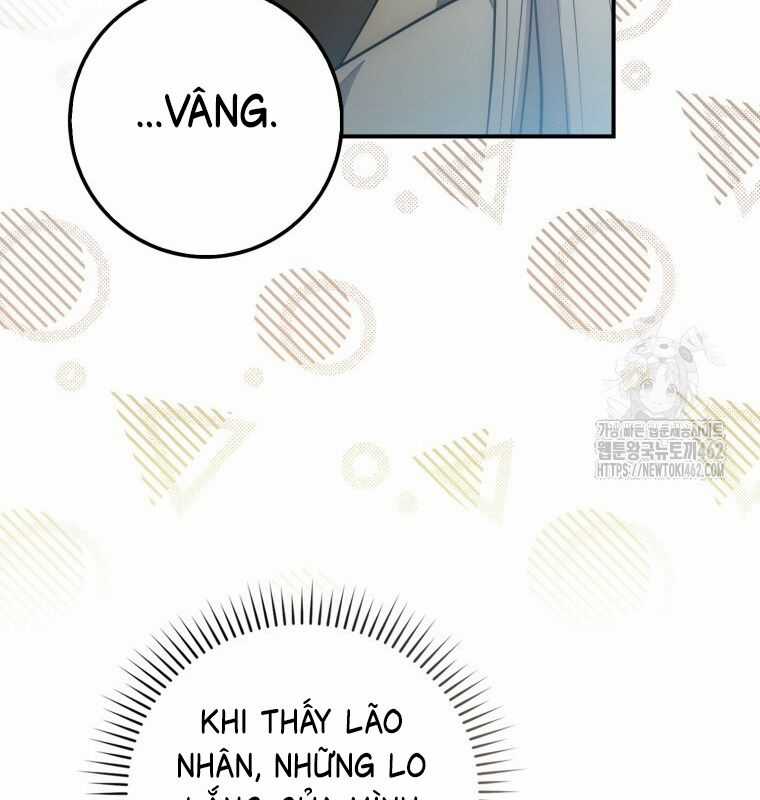 Cuồng Long Kiếm Thần - Chapter 6 - Trang 43