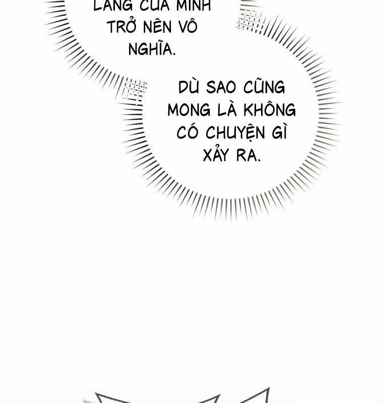 Cuồng Long Kiếm Thần - Chapter 6 - Trang 44