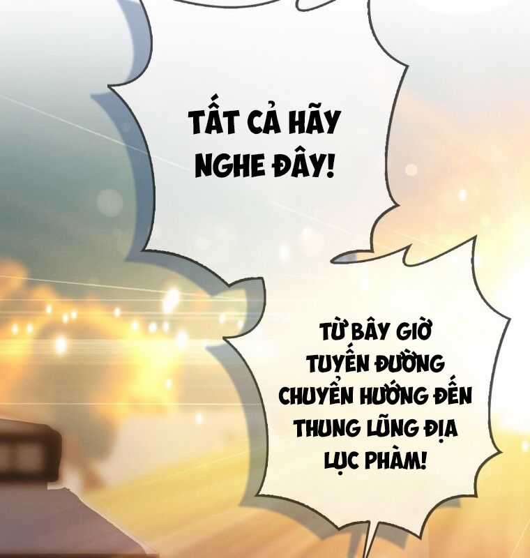 Cuồng Long Kiếm Thần - Chapter 6 - Trang 45