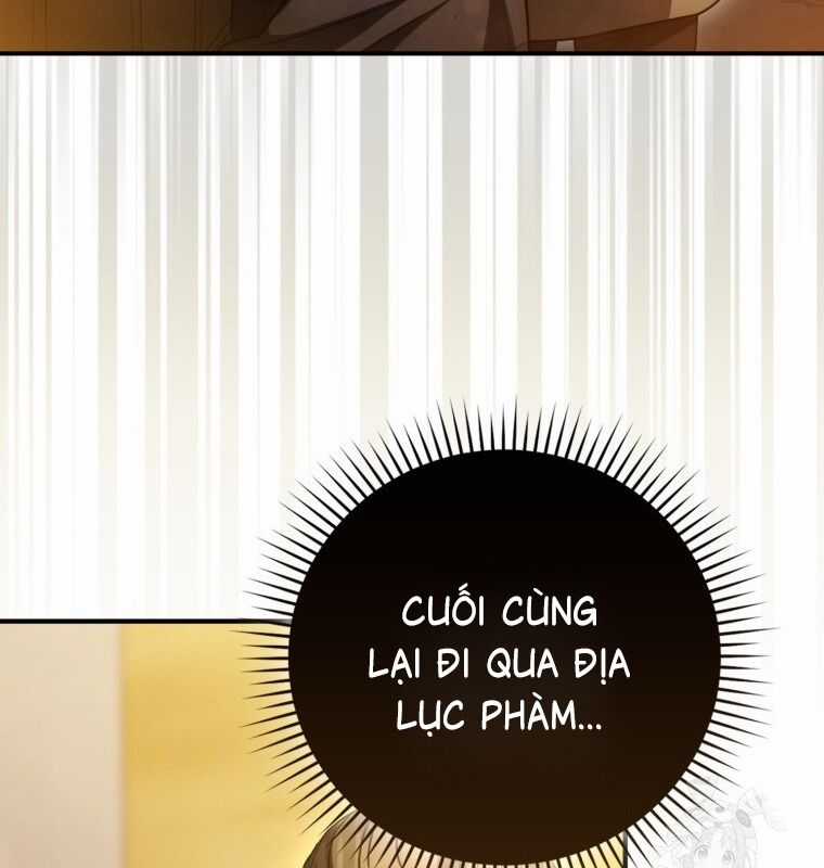 Cuồng Long Kiếm Thần - Chapter 6 - Trang 48