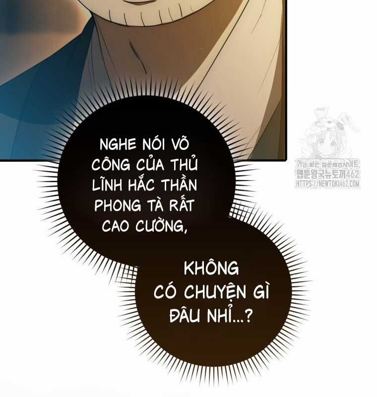 Cuồng Long Kiếm Thần - Chapter 6 - Trang 50
