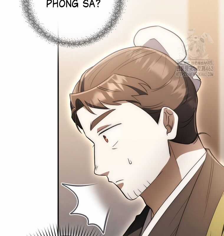 Cuồng Long Kiếm Thần - Chapter 6 - Trang 6