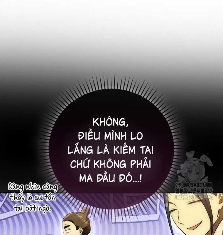 Cuồng Long Kiếm Thần - Chapter 6 - Trang 51