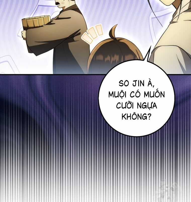 Cuồng Long Kiếm Thần - Chapter 6 - Trang 52