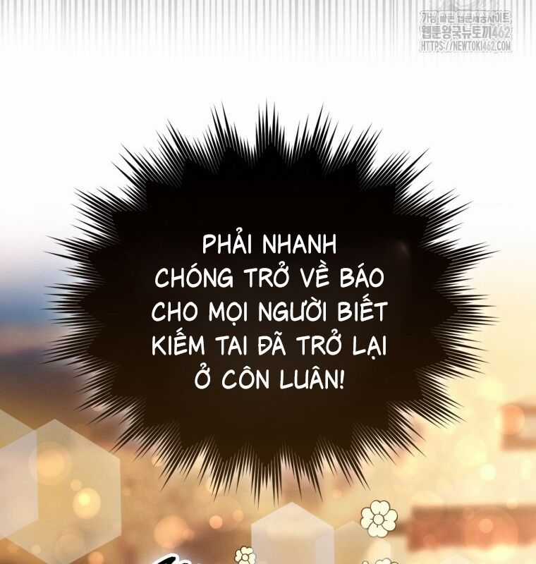 Cuồng Long Kiếm Thần - Chapter 6 - Trang 53