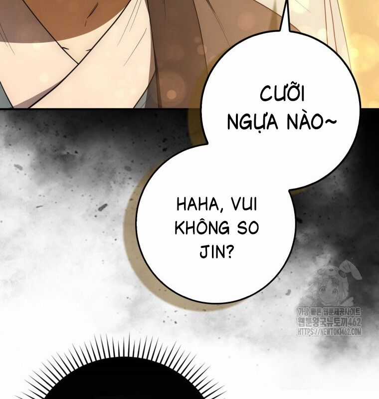 Cuồng Long Kiếm Thần - Chapter 6 - Trang 55