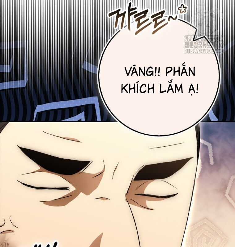 Cuồng Long Kiếm Thần - Chapter 6 - Trang 57