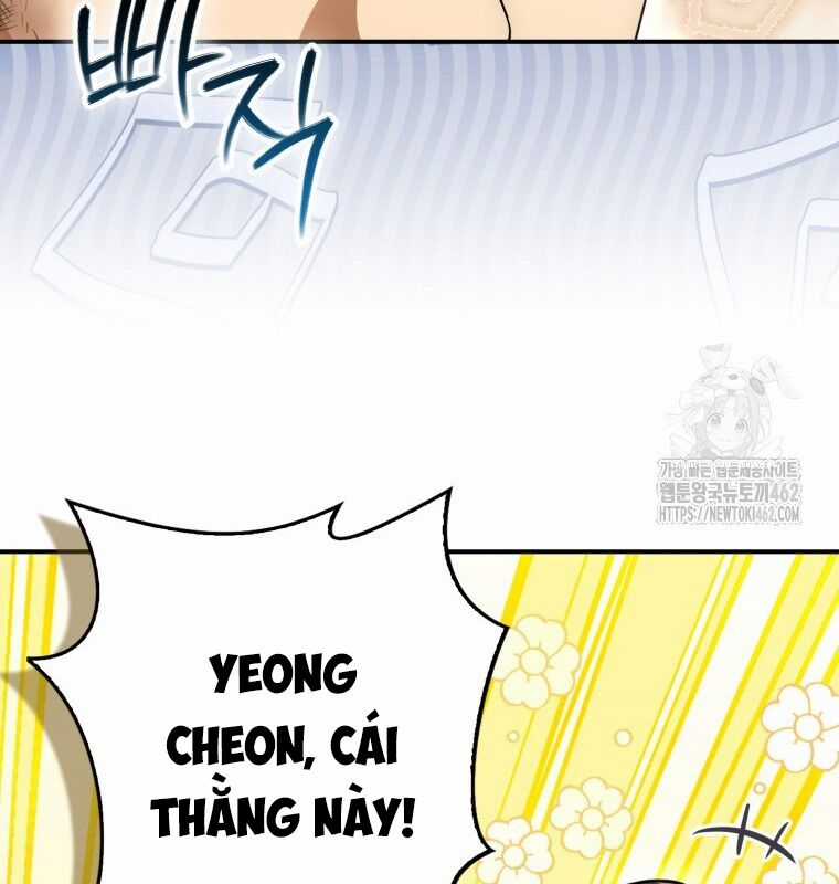 Cuồng Long Kiếm Thần - Chapter 6 - Trang 58