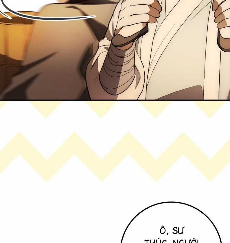 Cuồng Long Kiếm Thần - Chapter 6 - Trang 60