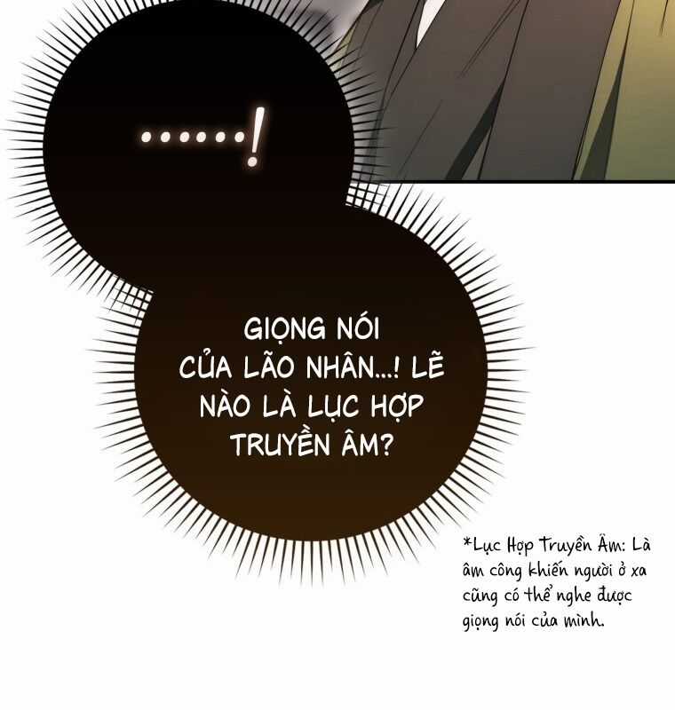 Cuồng Long Kiếm Thần - Chapter 6 - Trang 7
