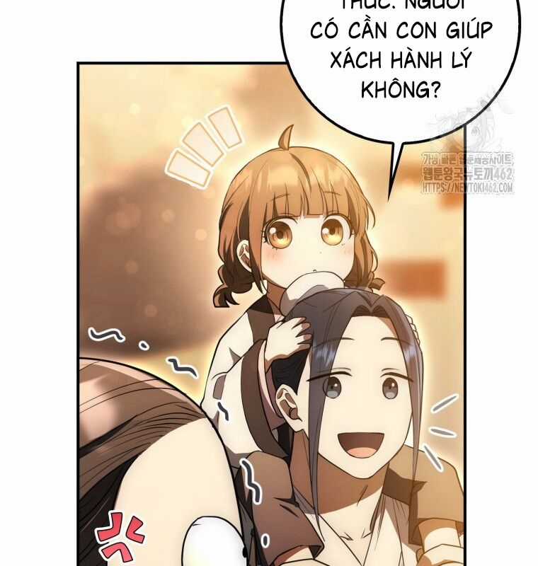 Cuồng Long Kiếm Thần - Chapter 6 - Trang 61