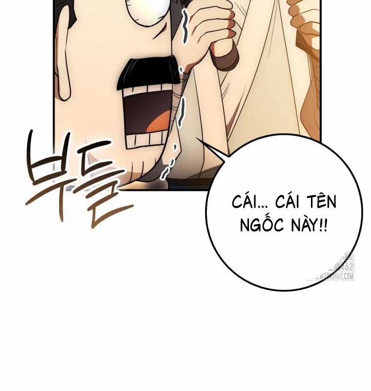 Cuồng Long Kiếm Thần - Chapter 6 - Trang 62